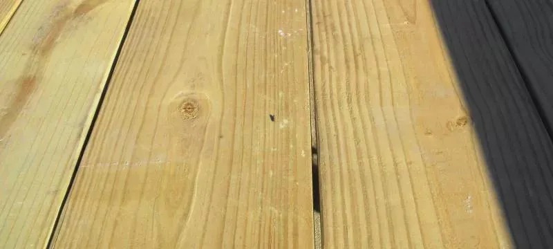 new Utility Trailers Carry-On  for sale, in Kansas City, MO Thumbnail 8