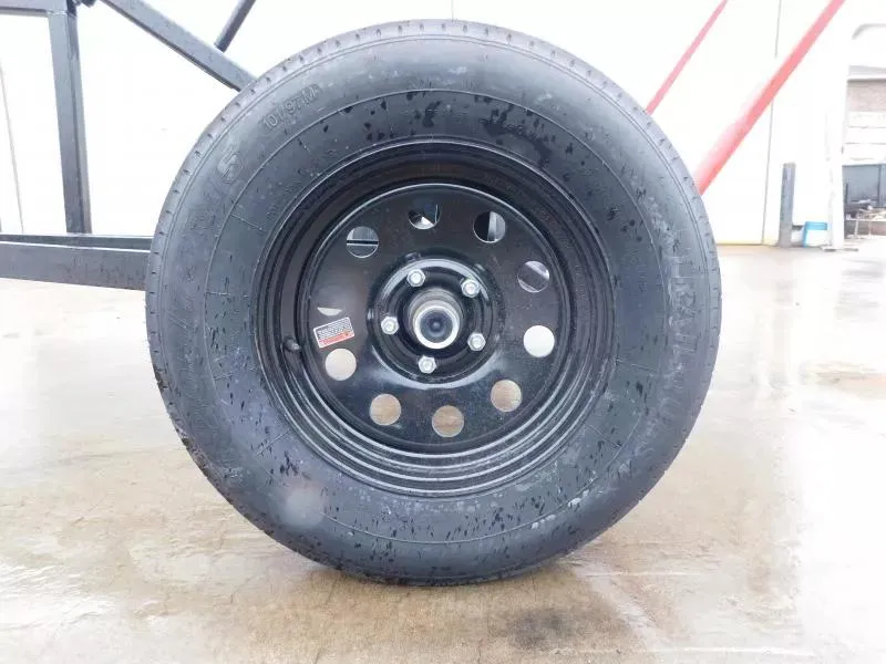 new Other Trailers Other  for sale, in Kansas City, MO Thumbnail 12