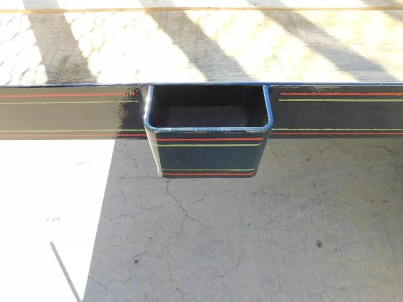 new Utility Trailers Buck Dandy  for sale, in Kansas City, MO Thumbnail 15