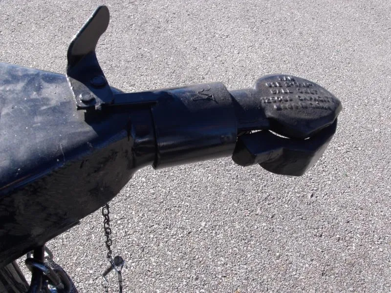 new Cargo (Enclosed) Trailers Other  for sale, in Kansas City, MO Thumbnail 25