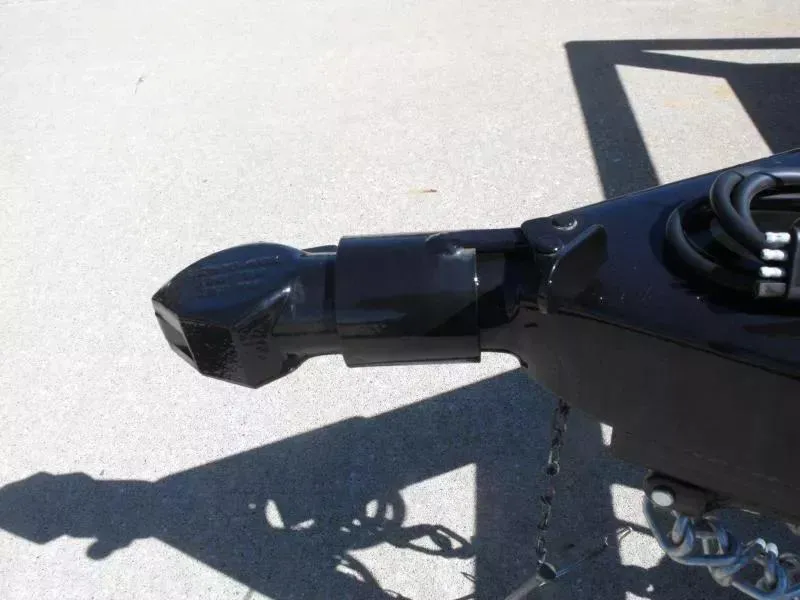 new Utility Trailers Buck Dandy  for sale, in Kansas City, MO Thumbnail 11