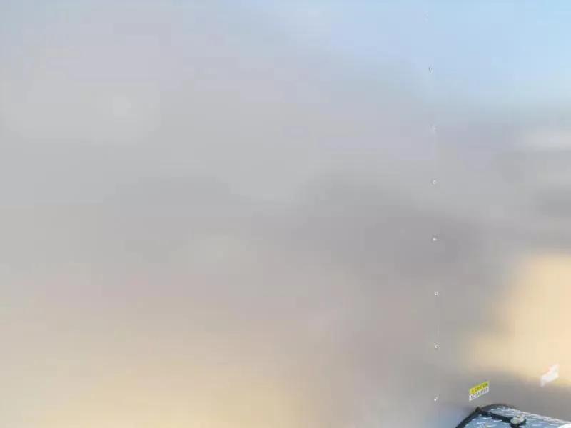 new Cargo (Enclosed) Trailers Cynergy Cargo  for sale, in Kansas City, MO Thumbnail 17