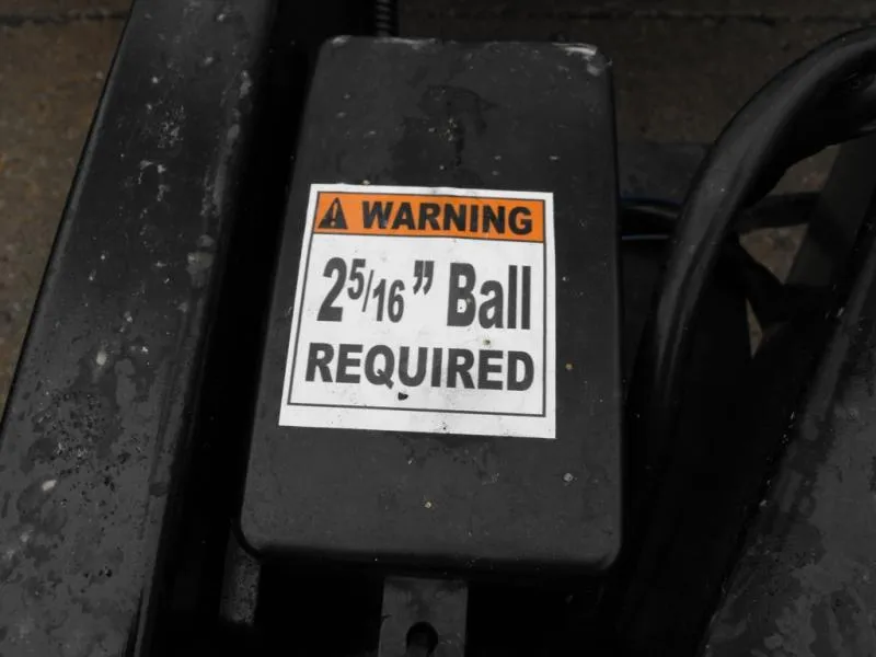 new Cargo (Enclosed) Trailers Arising  for sale, in Kansas City, MO Thumbnail 34