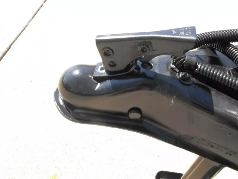 new Cargo (Enclosed) Trailers Cynergy Cargo  for sale, in Kansas City, MO Thumbnail 9