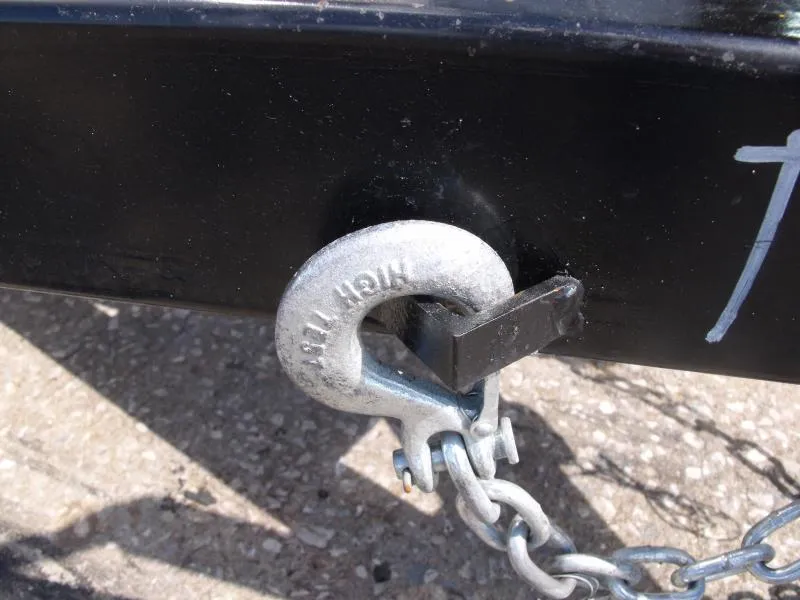 new Cargo (Enclosed) Trailers Arising  for sale, in Kansas City, MO Thumbnail 25