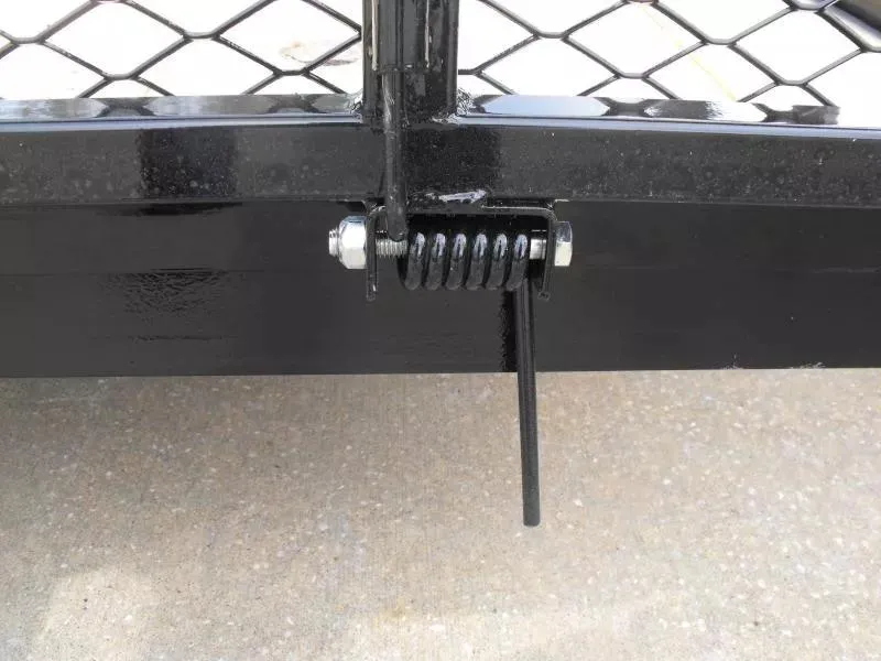 new Equipment / Flatbed Trailers Buck Dandy  for sale, in Kansas City, MO Thumbnail 19