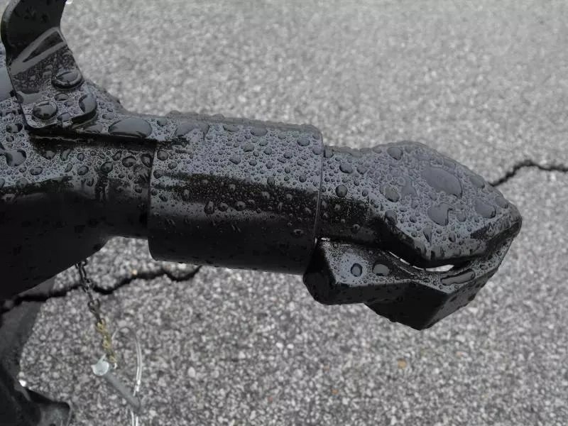 new Cargo (Enclosed) Trailers Arising  for sale, in Kansas City, MO Thumbnail 19