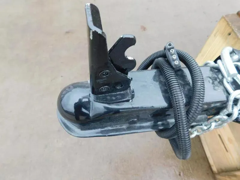 new Utility Trailers Carry-On  for sale, in Kansas City, MO Thumbnail 13