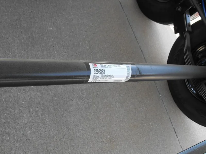 new Dump Trailers Top Hat Trailers  for sale, in Kansas City, MO Thumbnail 23