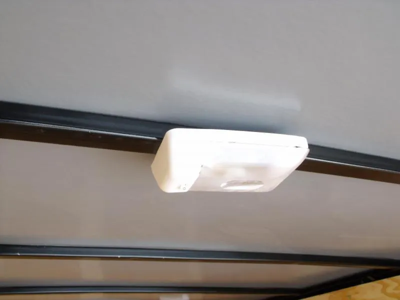 new Cargo (Enclosed) Trailers Cynergy Cargo  for sale, in Kansas City, MO Thumbnail 3