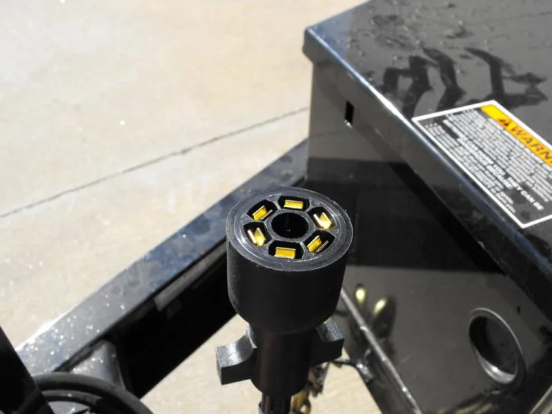 new Dump Trailers Top Hat Trailers  for sale, in Kansas City, MO Thumbnail 11