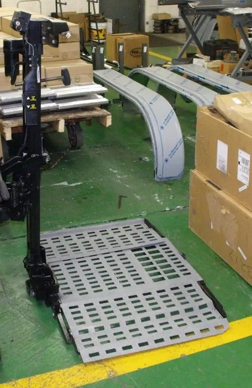 used Other Trailers Other  for sale, in Kansas City, MO Thumbnail 11