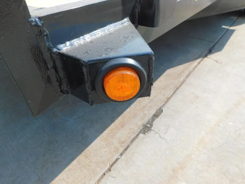 new Car Haulers / Racing Trailers Top Hat Trailers  for sale, in Kansas City, MO Thumbnail 18