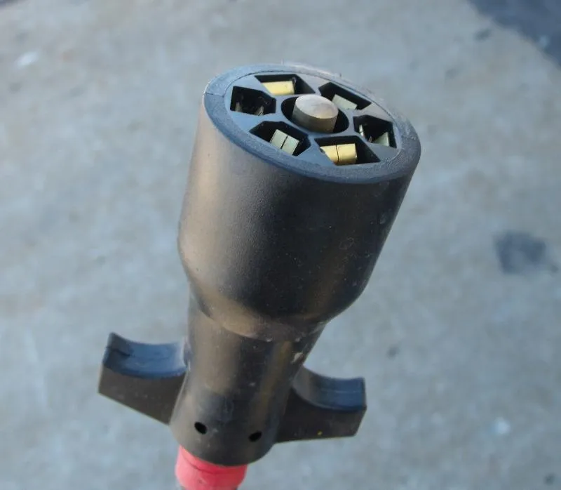 new Cargo (Enclosed) Trailers Cynergy Cargo  for sale, in Kansas City, MO Thumbnail 24