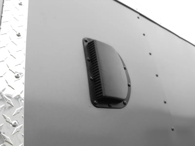 new Cargo (Enclosed) Trailers Arising  for sale, in Kansas City, MO Thumbnail 37