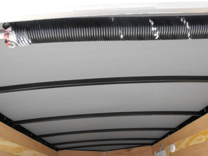 new Cargo (Enclosed) Trailers Arising  for sale, in Kansas City, MO Thumbnail 17