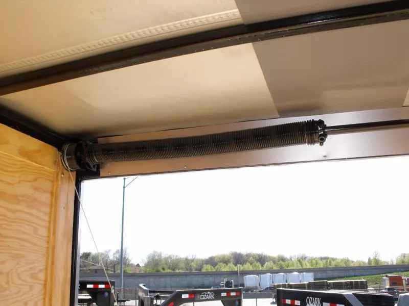 new Cargo (Enclosed) Trailers Cynergy Cargo  for sale, in Kansas City, MO Thumbnail 15