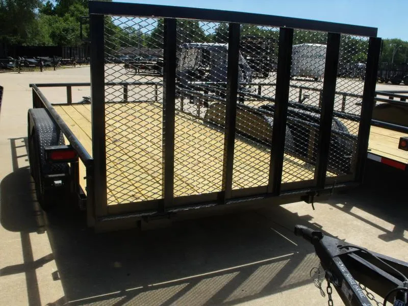 new Utility Trailers Other  for sale, in Kansas City, MO Thumbnail 24