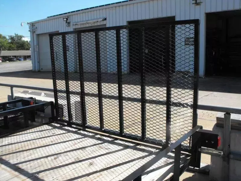 new Utility Trailers Buck Dandy  for sale, in Kansas City, MO Thumbnail 4