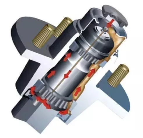 new Utility Trailers Buck Dandy  for sale, in Kansas City, MO Thumbnail 12