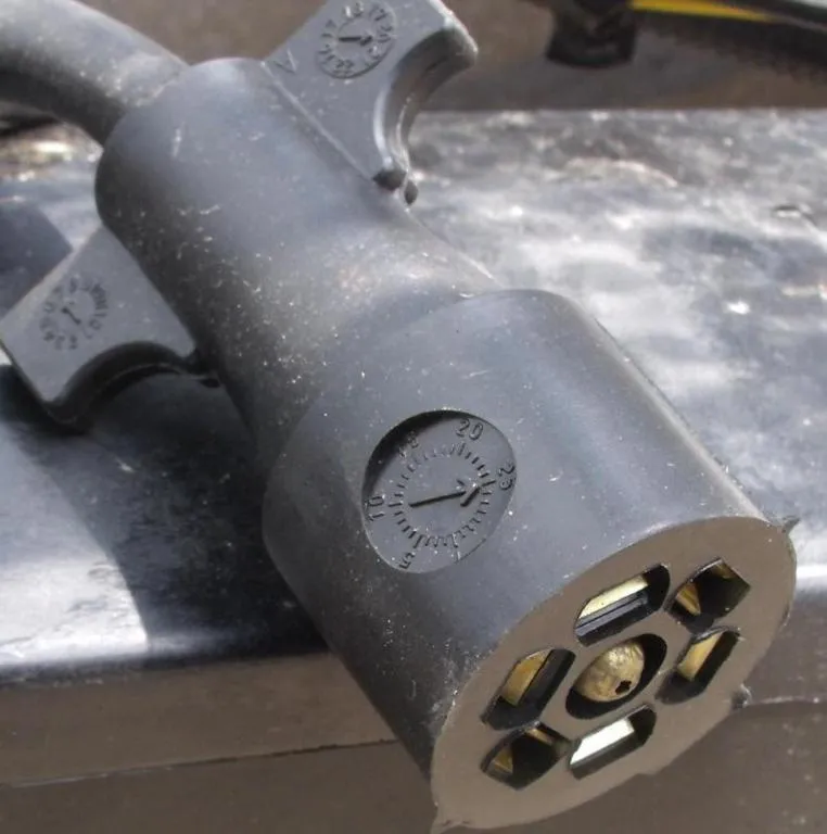 new Cargo (Enclosed) Trailers Arising  for sale, in Kansas City, MO Thumbnail 26