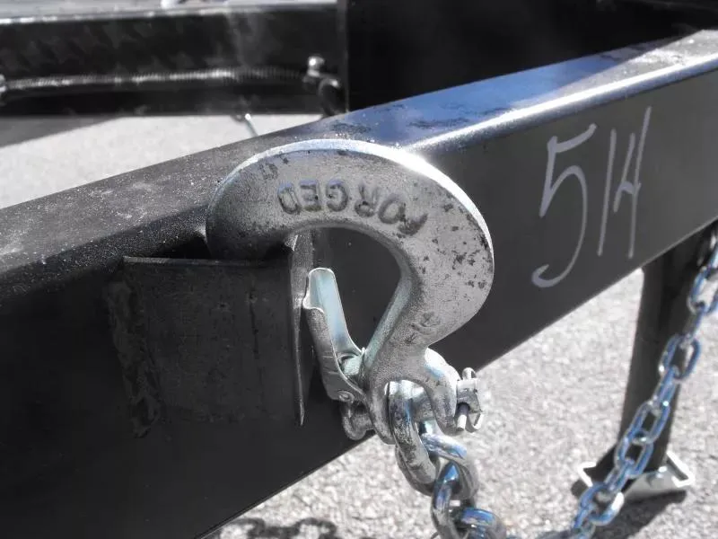 new Vending / Concession Trailers Arising  for sale, in Kansas City, MO Thumbnail 14