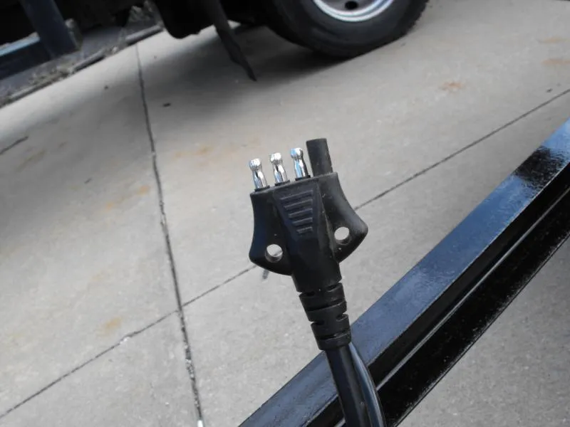 new Utility Trailers KL Trailers  for sale, in Kansas City, MO Thumbnail 12