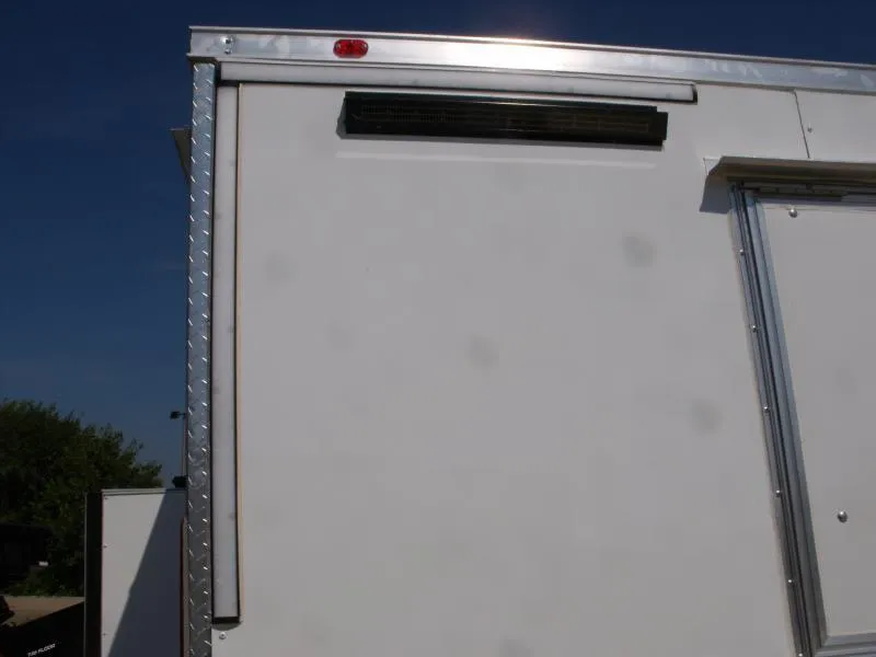 new Other Trailers Cynergy Cargo  for sale, in Kansas City, MO Thumbnail 31