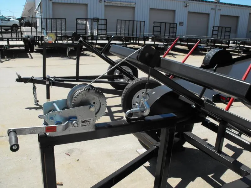 new Other Trailers Other  for sale, in Kansas City, MO Thumbnail 7