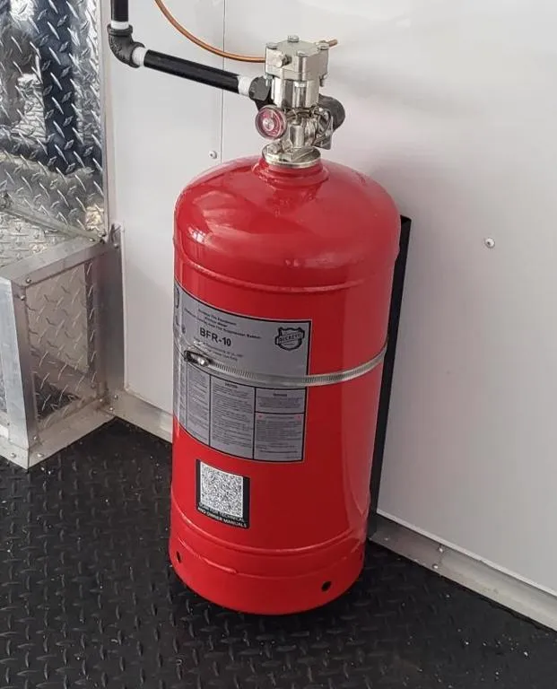 new Vending / Concession Trailers Cynergy Cargo  for sale, in Kansas City, MO Thumbnail 40