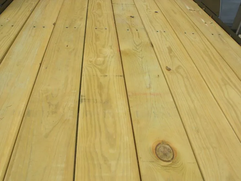 new Utility Trailers Bulldog Trailers  for sale, in Kansas City, MO Thumbnail 11