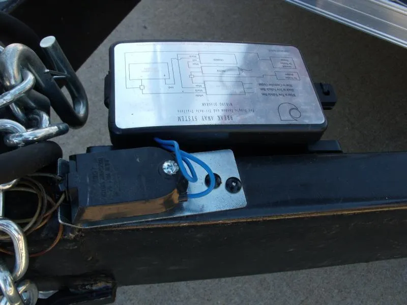 new Cargo (Enclosed) Trailers Cynergy Cargo  for sale, in Kansas City, MO Thumbnail 27