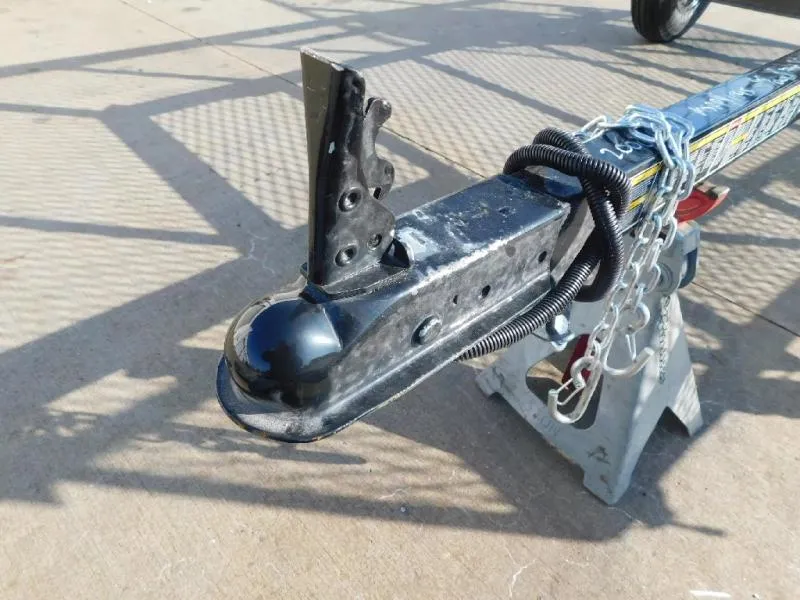 new Utility Trailers Carry-On  for sale, in Kansas City, MO Thumbnail 2