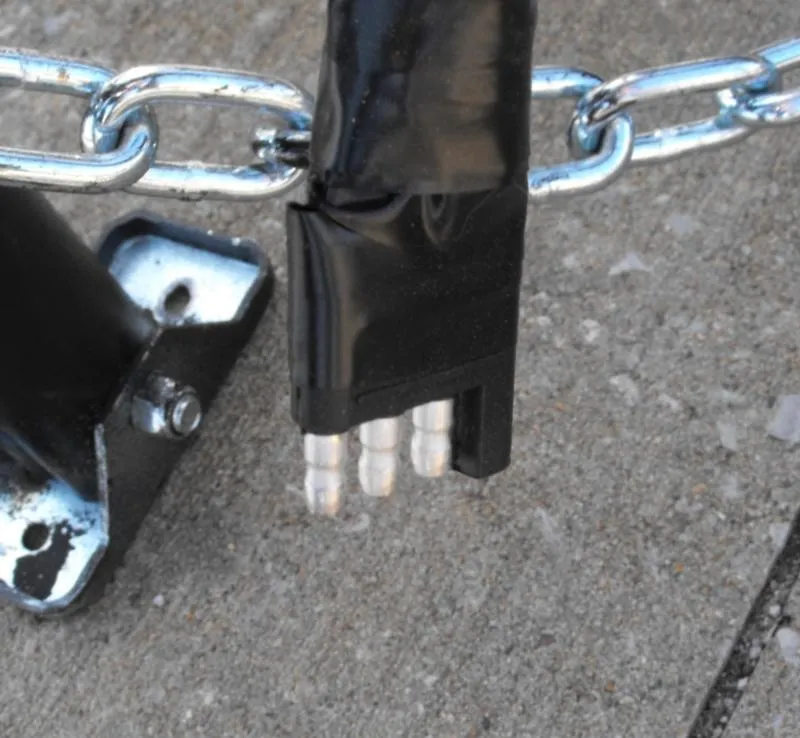 new Cargo (Enclosed) Trailers Arising  for sale, in Kansas City, MO Thumbnail 14