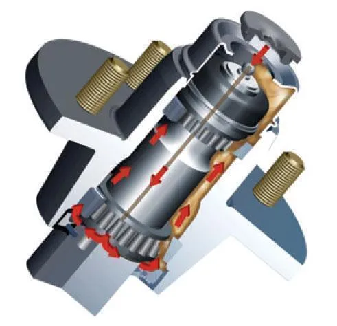 new Cargo (Enclosed) Trailers Cynergy Cargo  for sale, in Kansas City, MO Thumbnail 6