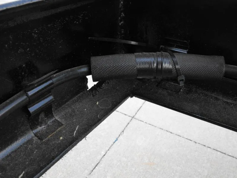 new Dump Trailers Top Hat Trailers  for sale, in Kansas City, MO Thumbnail 32