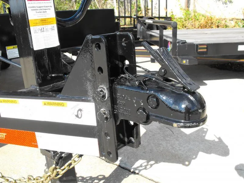 new Equipment / Flatbed Trailers Top Hat Trailers  for sale, in Kansas City, MO Thumbnail 30