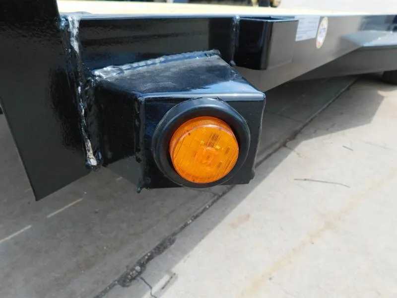 new Car Haulers / Racing Trailers Top Hat Trailers  for sale, in Kansas City, MO Thumbnail 16