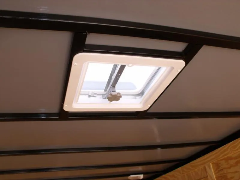 new Cargo (Enclosed) Trailers Cynergy Cargo  for sale, in Kansas City, MO Thumbnail 6