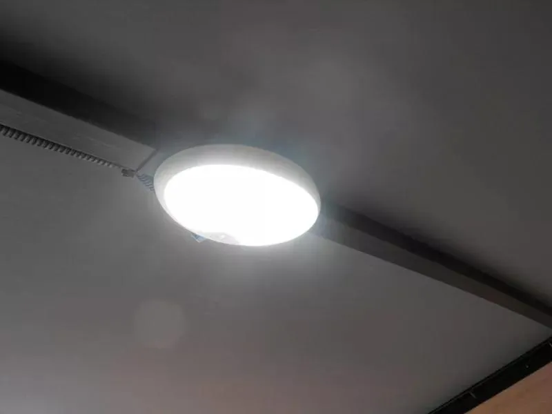 new Cargo (Enclosed) Trailers Arising  for sale, in Kansas City, MO Thumbnail 13