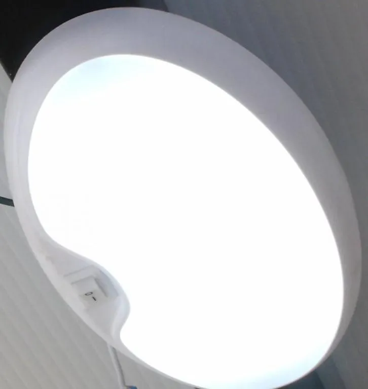 new Cargo (Enclosed) Trailers Arising  for sale, in Kansas City, MO Thumbnail 10