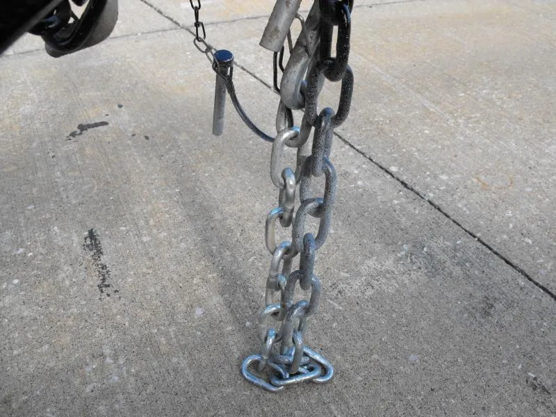 new Utility Trailers Other  for sale, in Kansas City, MO Thumbnail 14