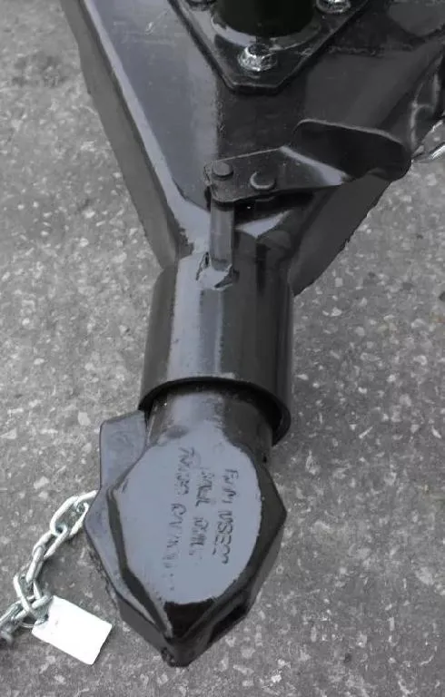 new Cargo (Enclosed) Trailers Arising  for sale, in Kansas City, MO Thumbnail 19