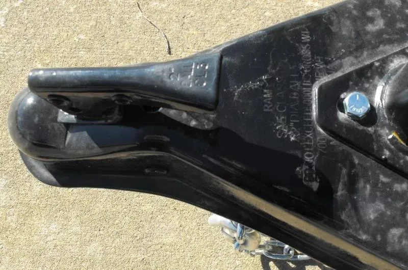 new Utility Trailers Carry-On  for sale, in Kansas City, MO Thumbnail 12