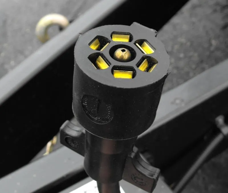 new Cargo (Enclosed) Trailers Arising  for sale, in Kansas City, MO Thumbnail 29