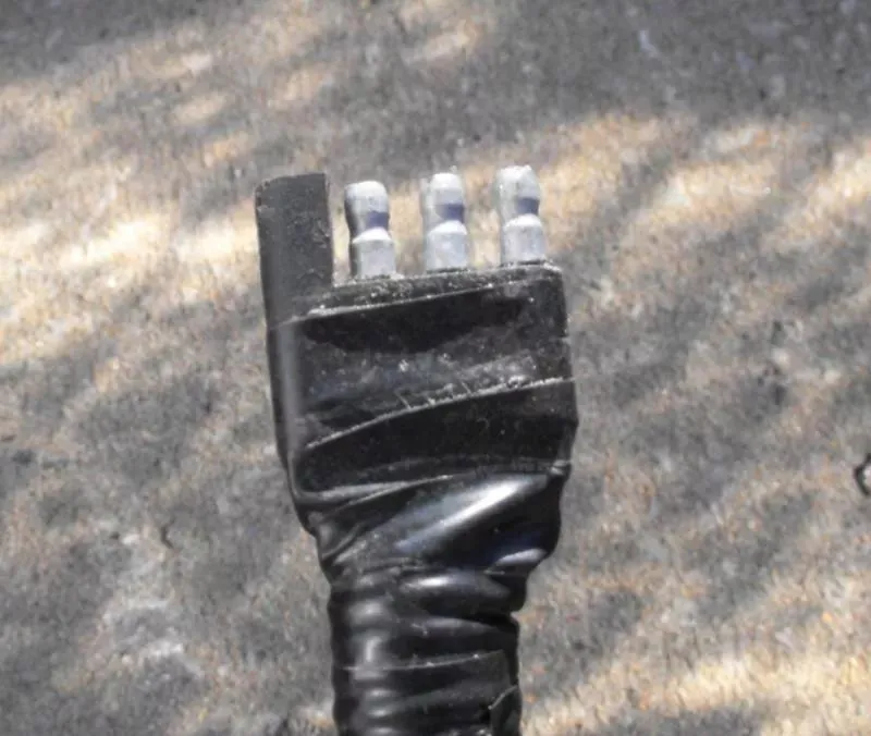 new Cargo (Enclosed) Trailers Arising  for sale, in Kansas City, MO Thumbnail 15