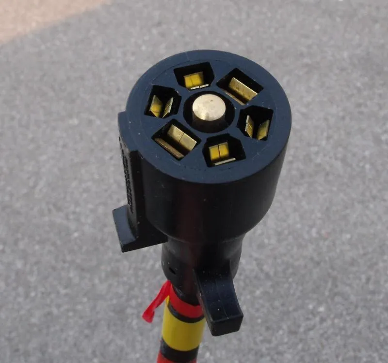 new Cargo (Enclosed) Trailers Cynergy Cargo  for sale, in Kansas City, MO Thumbnail 18