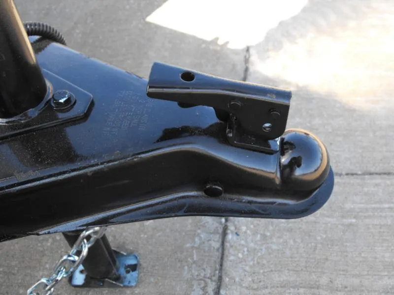 new Cargo (Enclosed) Trailers Arising  for sale, in Kansas City, MO Thumbnail 12