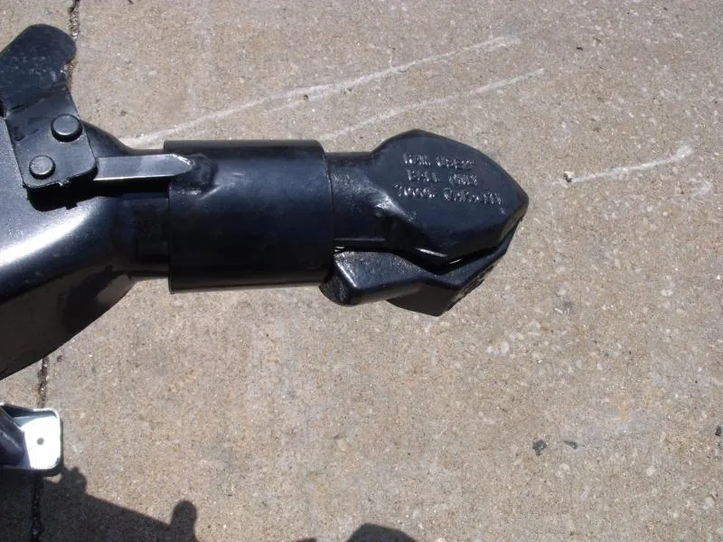 new Cargo (Enclosed) Trailers Arising  for sale, in Kansas City, MO Thumbnail 15