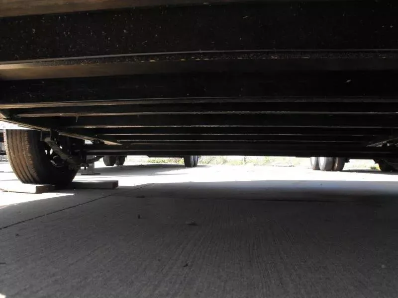 new Cargo (Enclosed) Trailers Cynergy Cargo  for sale, in Kansas City, MO Thumbnail 13